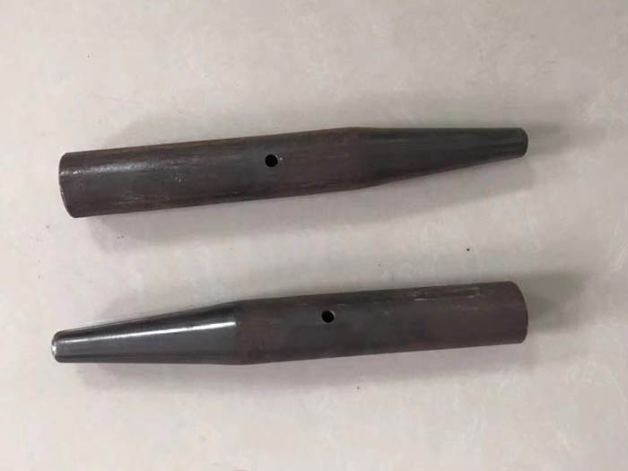 厦门小导管施工质量标准及预防措施